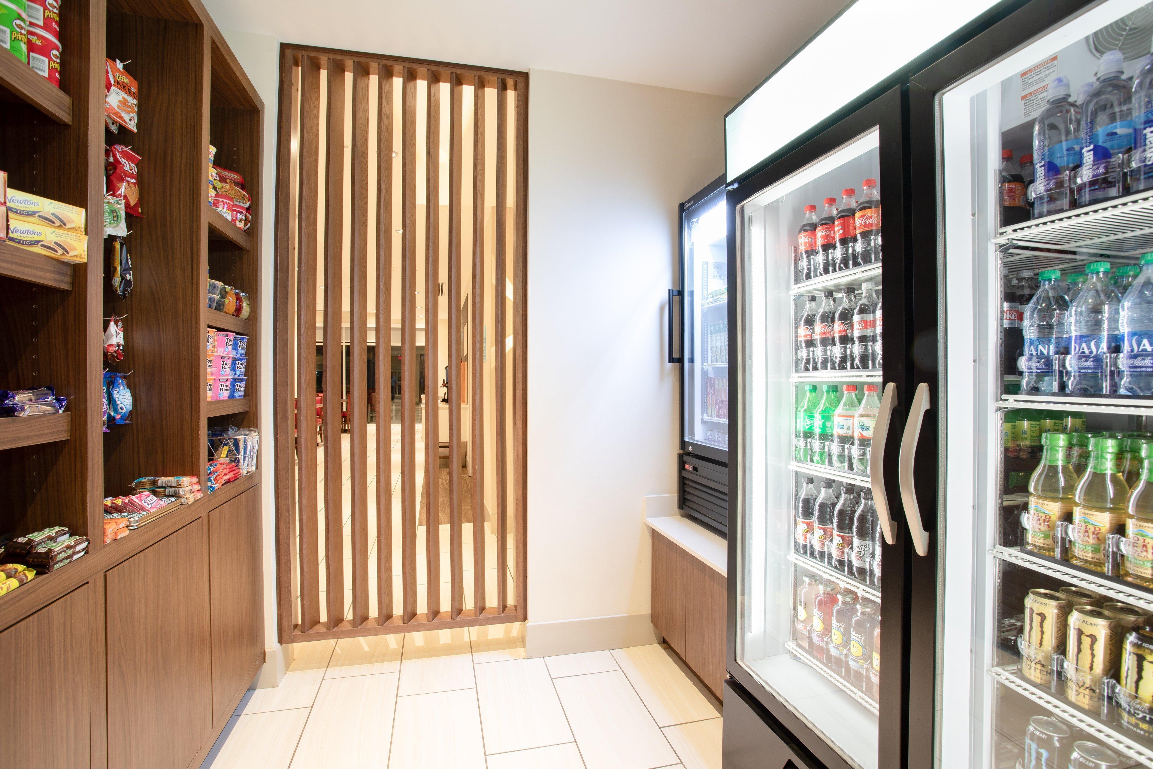 Holiday Inn Express & Suites - Sterling By Ihg Экстерьер фото